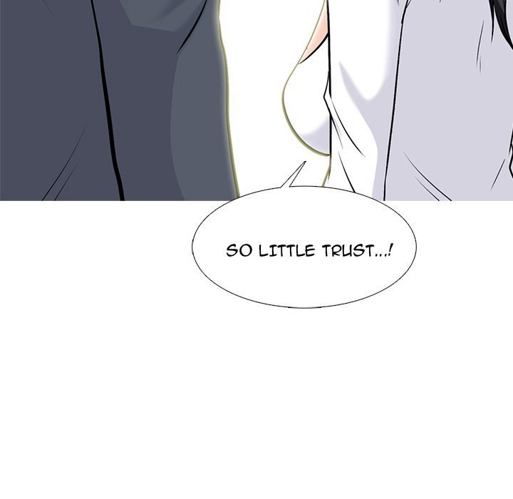 Extra Credit chapter 127 page 59