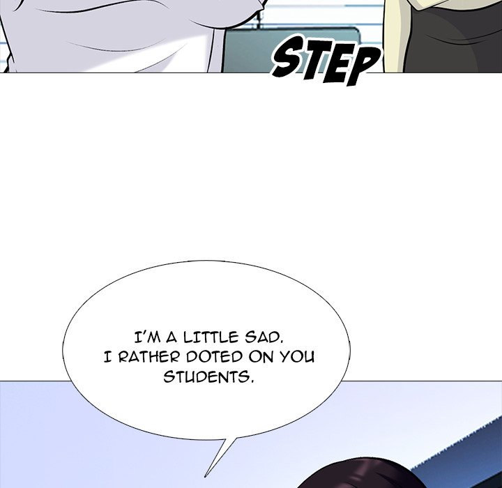 Extra Credit chapter 127 page 67