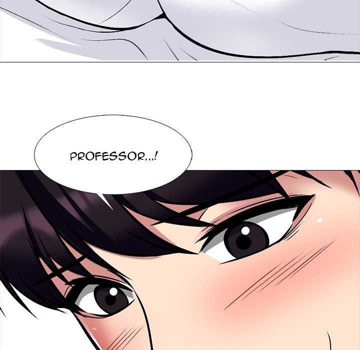 Extra Credit chapter 127 page 73