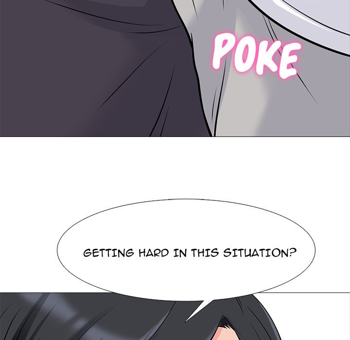 Extra Credit chapter 127 page 76