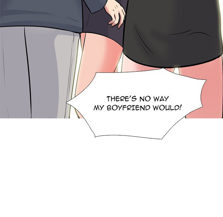Extra Credit chapter 127 page 80