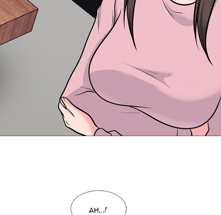 Extra Credit chapter 127 page 83