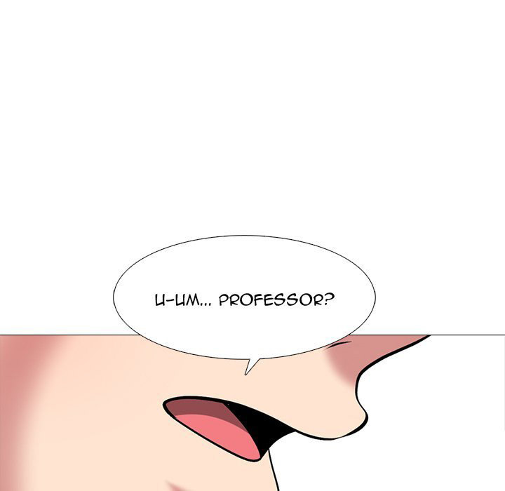 Extra Credit chapter 127 page 86