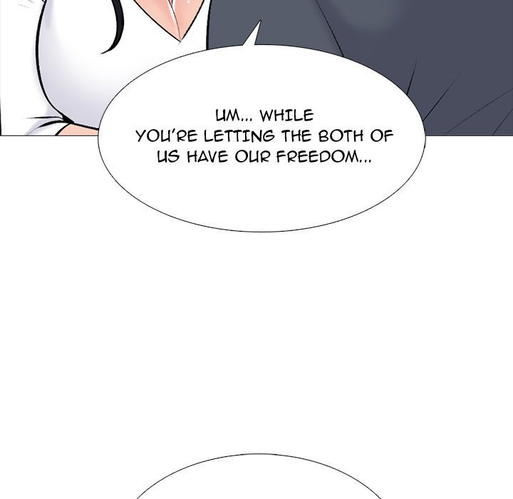 Extra Credit chapter 127 page 89