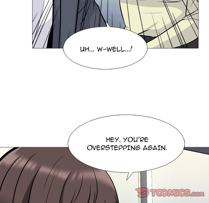 Extra Credit chapter 127 page 93