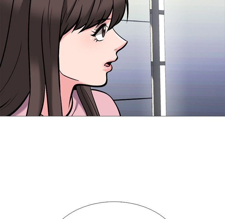 Extra Credit chapter 127 page 94