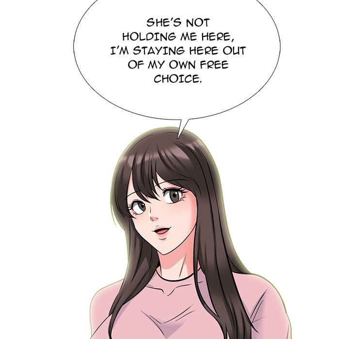 Extra Credit chapter 127 page 95