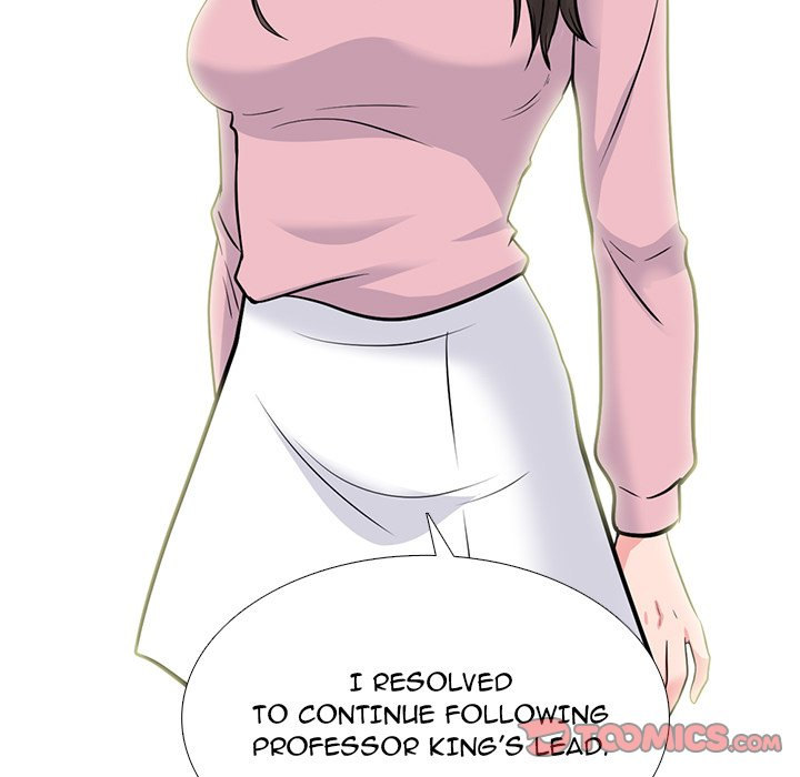 Extra Credit chapter 127 page 96