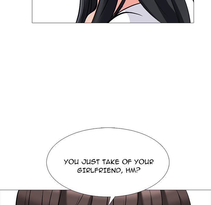 Extra Credit chapter 127 page 98