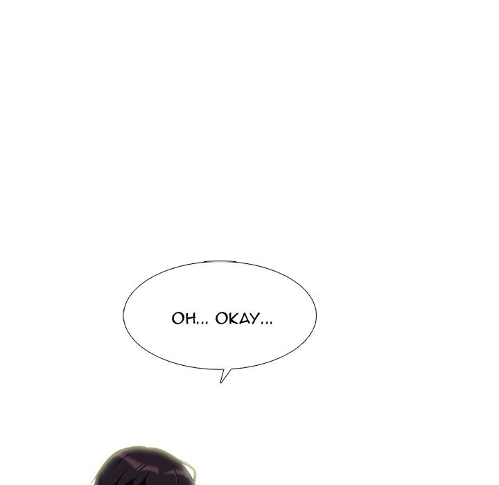 Extra Credit chapter 127 page 100