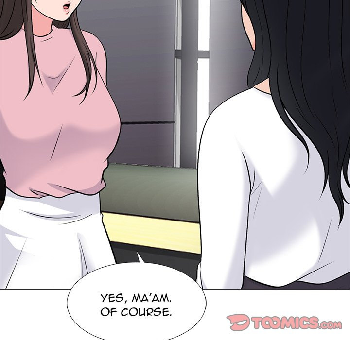 Extra Credit chapter 127 page 108