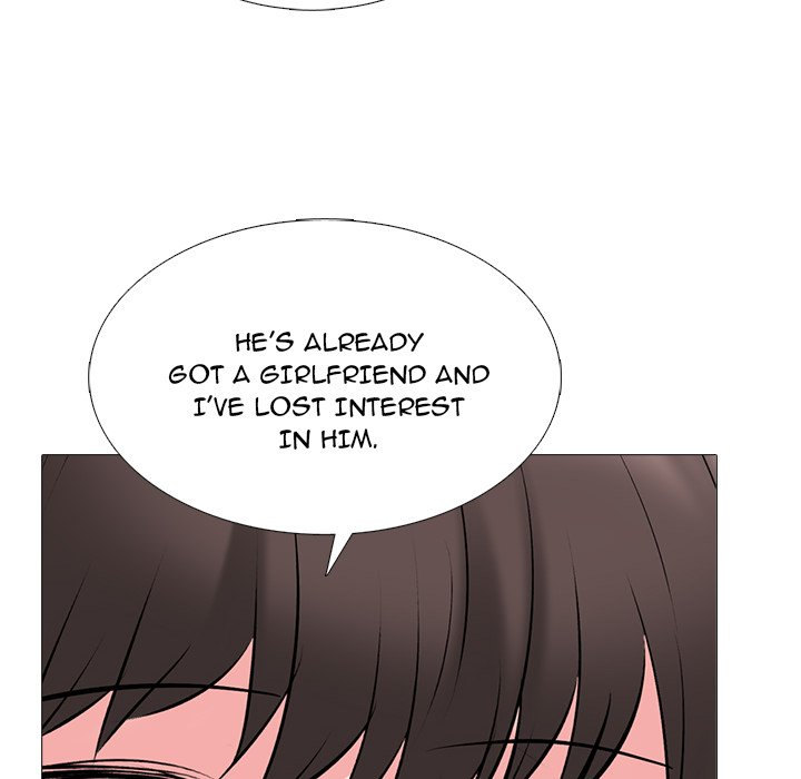 Extra Credit chapter 127 page 109