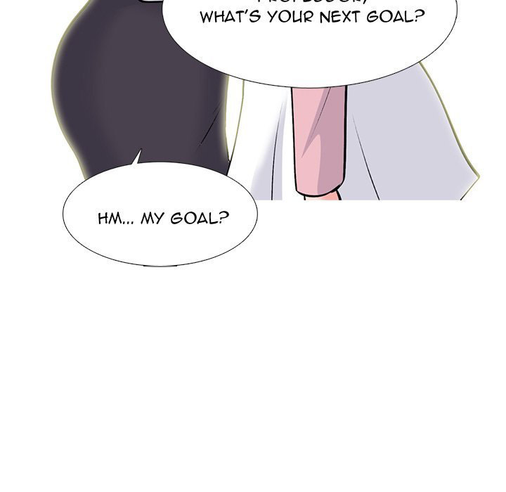 Extra Credit chapter 127 page 113