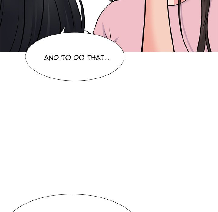 Extra Credit chapter 127 page 115