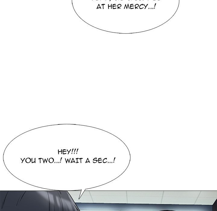 Extra Credit chapter 127 page 125