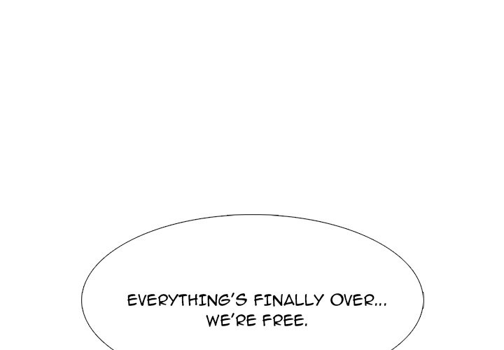 Extra Credit chapter 128 page 1