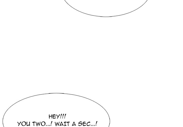 Extra Credit chapter 128 page 4