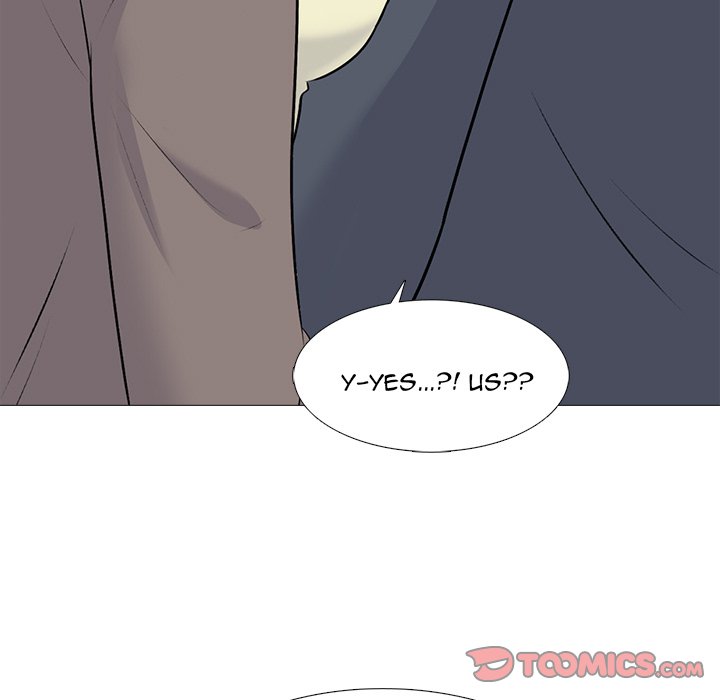 Extra Credit chapter 128 page 6