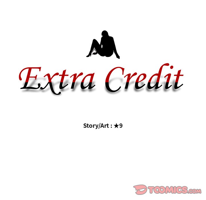 Extra Credit chapter 128 page 9