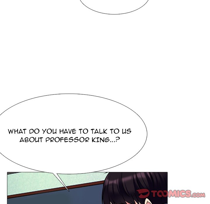 Extra Credit chapter 128 page 15