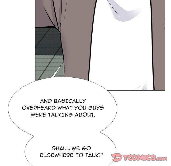 Extra Credit chapter 128 page 18