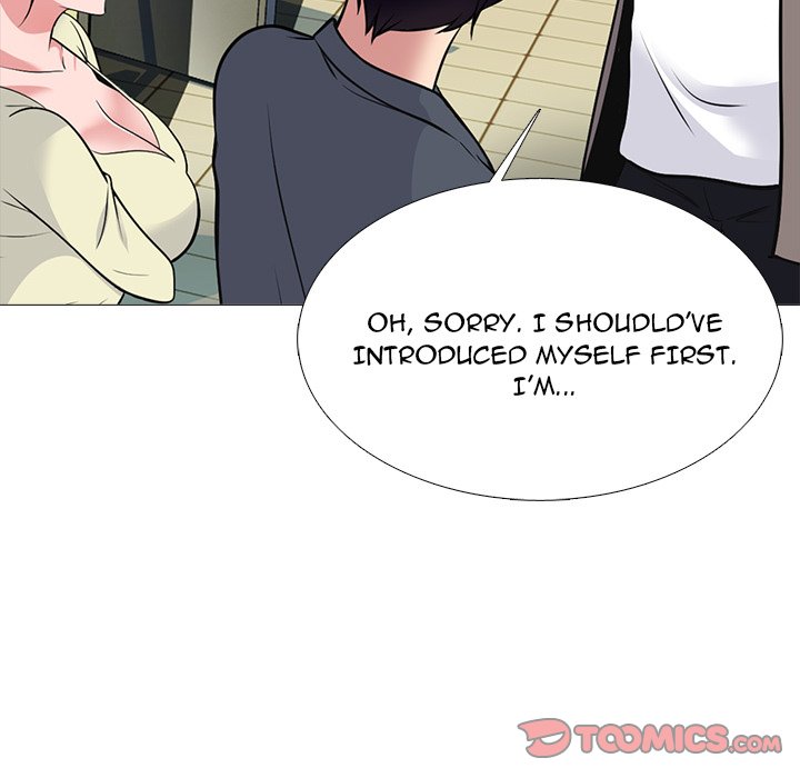 Extra Credit chapter 128 page 21