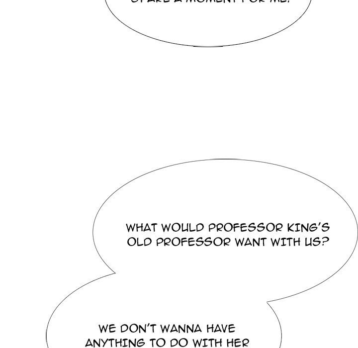 Extra Credit chapter 128 page 25