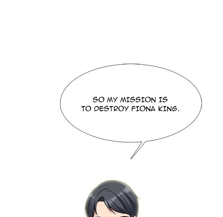Extra Credit chapter 128 page 29