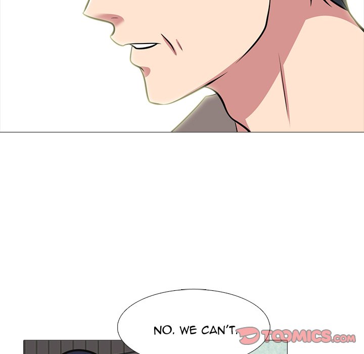 Extra Credit chapter 128 page 33