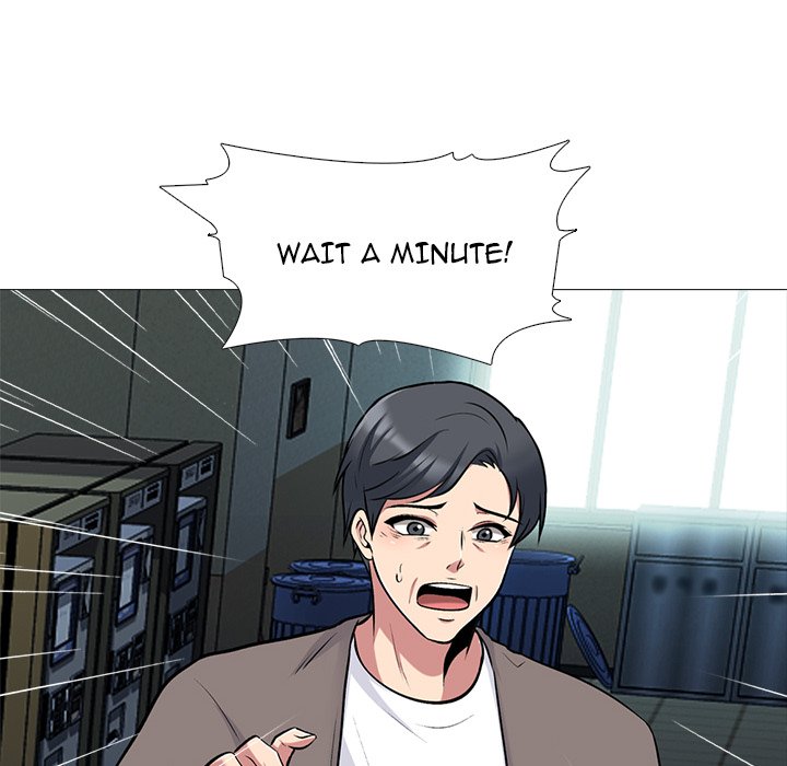 Extra Credit chapter 128 page 38