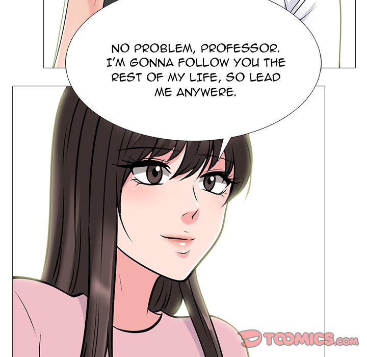 Extra Credit chapter 128 page 48