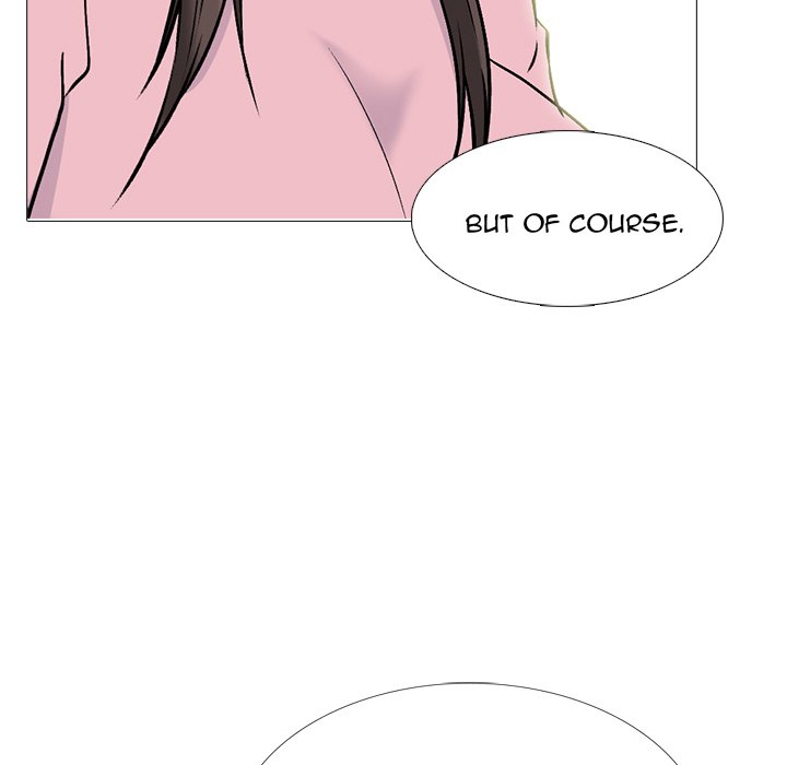 Extra Credit chapter 128 page 49