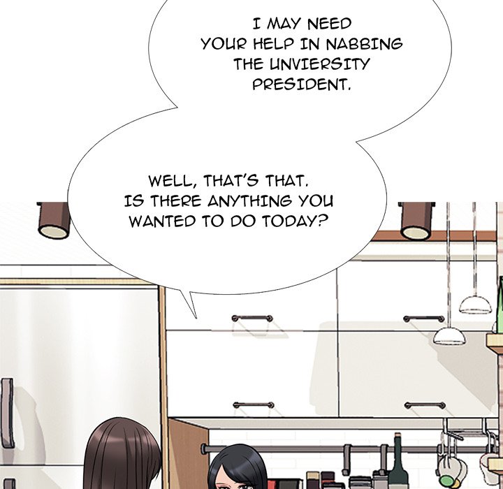 Extra Credit chapter 128 page 50