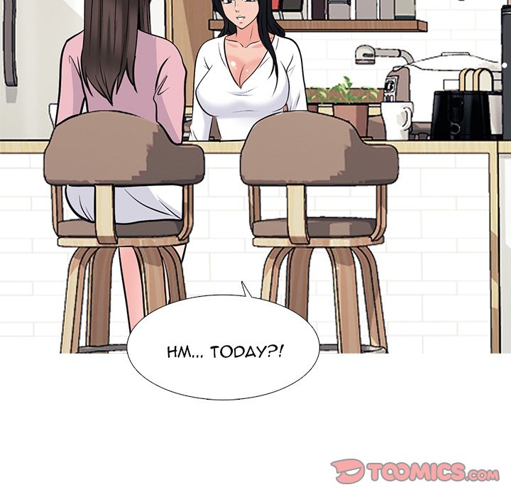 Extra Credit chapter 128 page 51