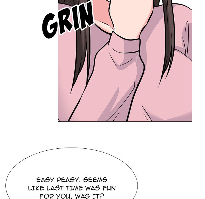 Extra Credit chapter 128 page 55