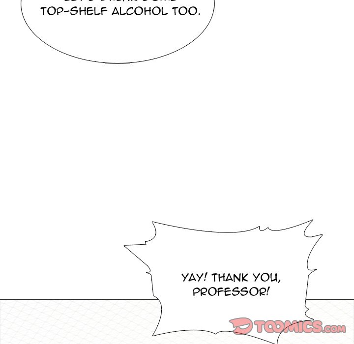 Extra Credit chapter 128 page 57