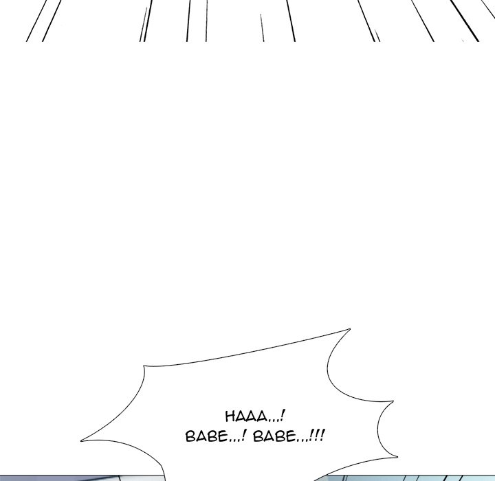 Extra Credit chapter 128 page 64