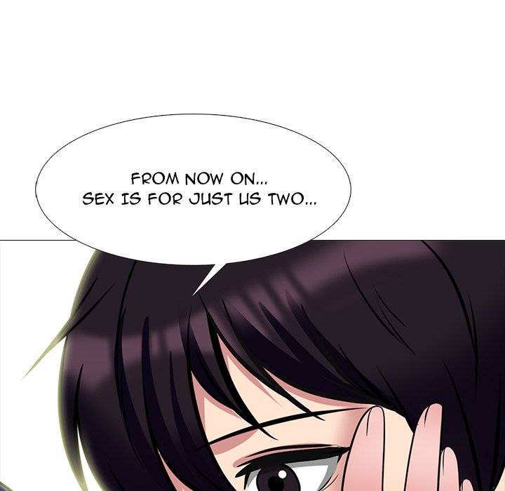 Extra Credit chapter 128 page 73