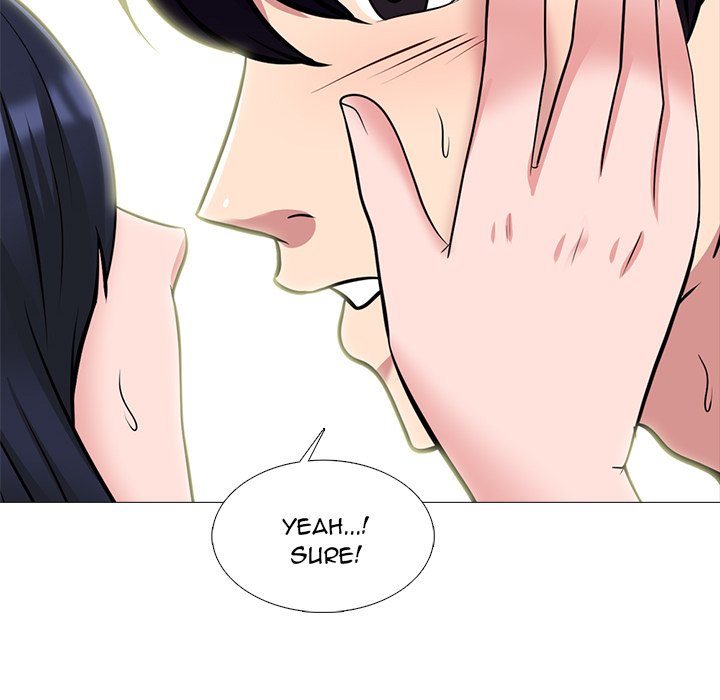Extra Credit chapter 128 page 74