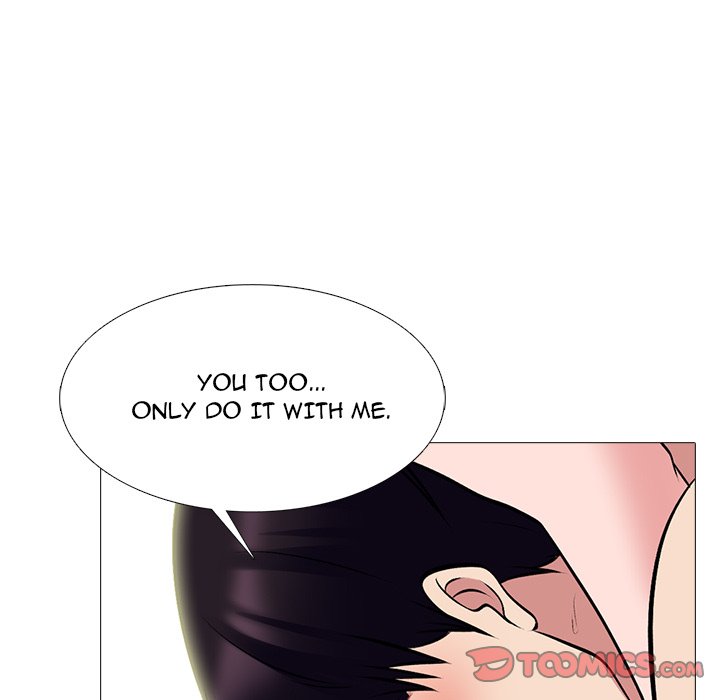 Extra Credit chapter 128 page 75