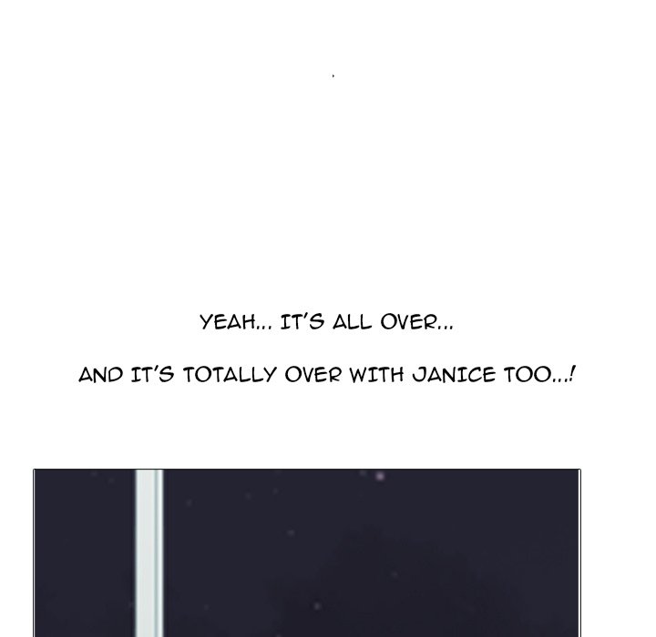 Extra Credit chapter 128 page 85