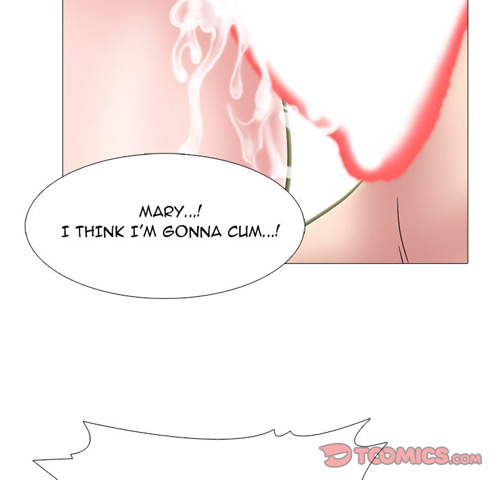 Extra Credit chapter 128 page 93