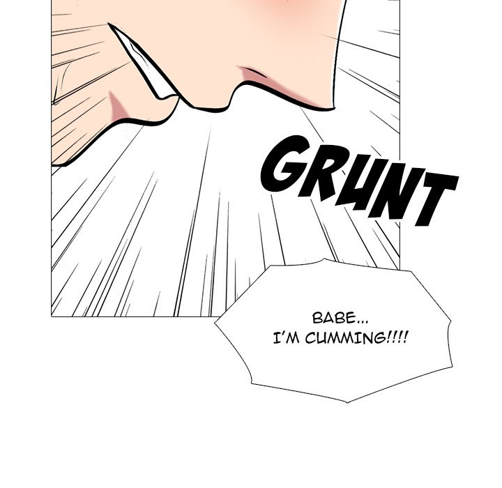 Extra Credit chapter 128 page 103