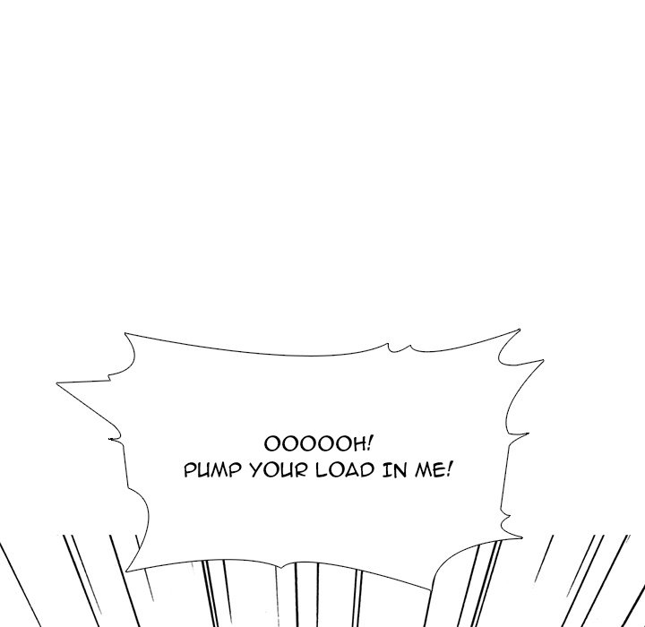 Extra Credit chapter 128 page 104