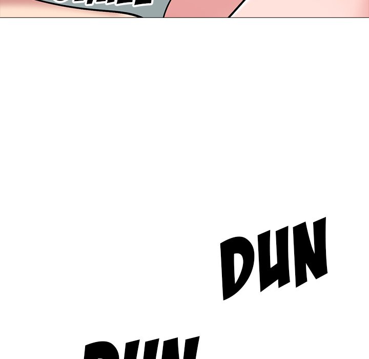 Extra Credit chapter 128 page 118