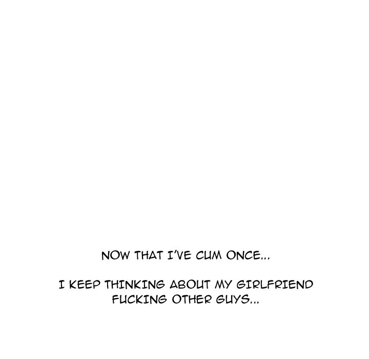 Extra Credit chapter 128 page 121