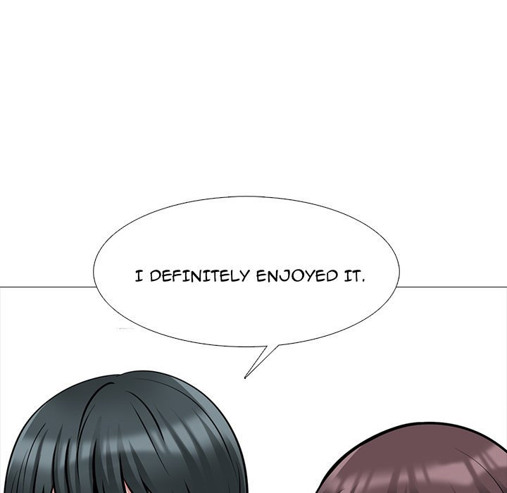 Extra Credit chapter 129 page 38
