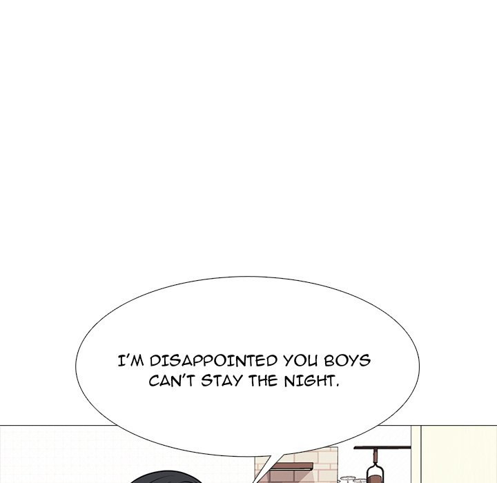 Extra Credit chapter 129 page 42
