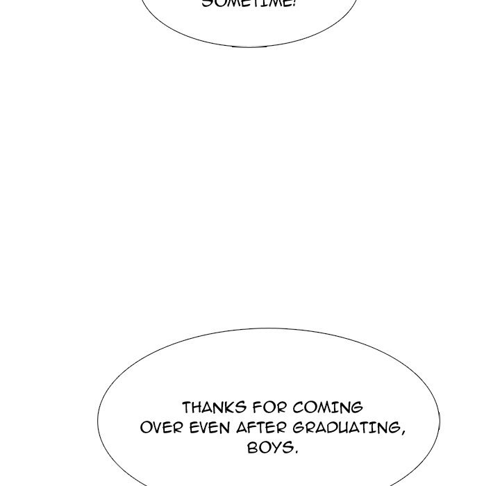 Extra Credit chapter 129 page 46