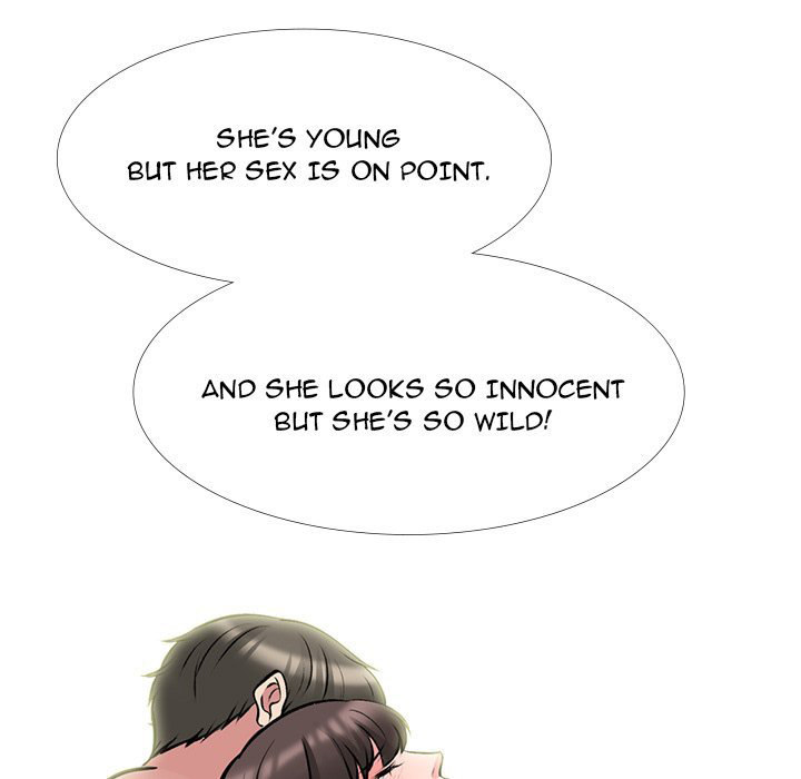 Extra Credit chapter 129 page 56